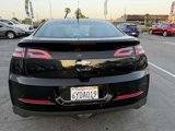 Used 2013 Chevrolet Volt Premium w/ Premium Trim Package image 6