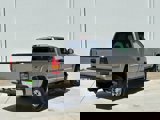 Used 2002 Chevrolet Silverado 2500 LS w/ Electrical Convenience Pkg image 4