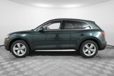 Used 2019 Audi Q5 Prestige image 4