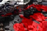 Used 2018 Ferrari 488 GTB image 2
