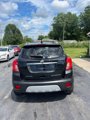 Used 2013 Buick Encore Leather image 5
