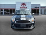 Used 2013 MINI Cooper Coupe S image 2