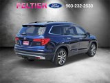 Used 2017 Honda Pilot Touring image 5