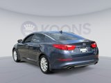 Used 2015 Kia Optima EX w/ EX Premium Package image 4