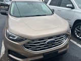 Used 2020 Ford Edge SE image 5