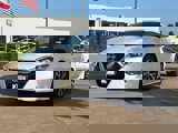 Used 2017 Nissan Maxima 3.5 S image 3