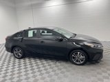 Used 2023 Kia Forte LXS w/ LXS Technology Package image 5