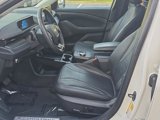Certified 2022 Ford Mustang Mach-E Premium image 5
