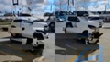 Certified 2019 Chevrolet Silverado 1500 LT w/ All-Star Edition image 2