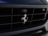 Certified 2023 Ferrari Portofino M image 3