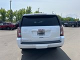 Used 2017 GMC Yukon XL SLT w/ Open Road Package image 5