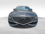 Used 2023 Genesis G80 3.5T Sport image 2