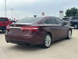 Used 2014 Toyota Avalon Limited image 5
