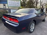 Used 2014 Dodge Challenger SXT w/ Sport Appearance Package image 6