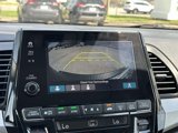 Used 2018 Honda Odyssey EX-L image 4
