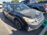 Used 2014 Subaru Crosstrek 2.0i Limited w/ Popular Package #2 image 2