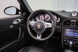 Used 2011 Porsche 911 Turbo image 4