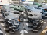 Certified 2022 Honda Civic Sport image 3