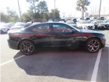 Used 2016 Dodge Charger SXT w/ Plus Group image 6