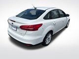 Used 2015 Ford Focus SE image 5