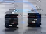 Used 2018 Dodge Challenger R/T w/ Sound Group image 4