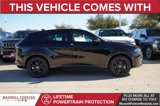 New 2024 Dodge Hornet R/T Plus w/ Tech Pack Plus w/o Parking image 5