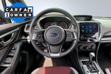 Certified 2022 Subaru Impreza 2.0i Sport image 5