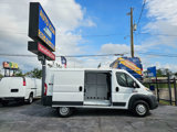 Used 2016 RAM ProMaster 1500 image 5
