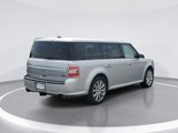 Certified 2019 Ford Flex Limited w/ Equipment Group 303A image 3
