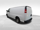 Used 2005 Chevrolet Express 2500 image 3