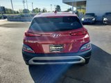Used 2022 Hyundai Kona SEL image 4