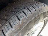 Used 2013 Ford Explorer XLT image 3