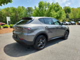New 2024 Dodge Hornet GT w/ GT Blacktop Package image 4