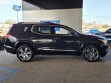 Used 2017 GMC Acadia Denali image 2