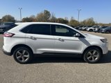 Used 2021 Ford Edge SEL w/ Convenience Package image 6