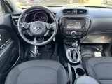 Used 2019 Kia Soul + image 5