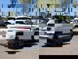 Used 2024 Volkswagen Taos S image 5