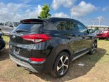 Used 2018 Hyundai Tucson Value image 3