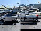 Used 2015 Subaru Outback 2.5i Limited image 6