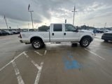 Used 2016 Ford F250 XLT image 3