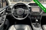Used 2021 Subaru Crosstrek 2.5i Limited w/ Moonroof Package 2 image 5