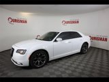 Used 2017 Chrysler 300 S image 4