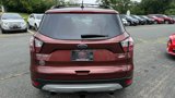 Used 2018 Ford Escape SE image 4