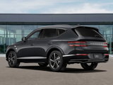 New 2025 Genesis GV80 2.5T Select image 5