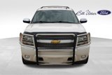 Used 2012 Chevrolet Tahoe LTZ image 3
