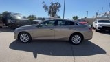 Used 2022 Chevrolet Malibu LT image 5