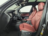 Used 2022 BMW X3 xDrive30i w/ Premium Package 2 image 3