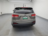 Used 2016 Kia Sorento LX image 6