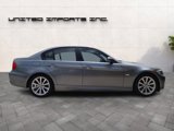 Used 2011 BMW 328i Sedan image 6