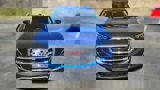 Used 2019 GMC Terrain SLT w/ Preferred Package image 4